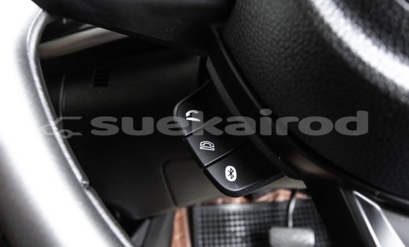 Buy Used Suzuki XL7 Other Car in Bangkok in Bangkok Buy Used Suzuki XL7 Other Car in Bangkok in Bangkok