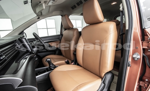 Buy Used Suzuki XL7 Other Car in Bangkok in Bangkok Buy Used Suzuki XL7 Other Car in Bangkok in Bangkok