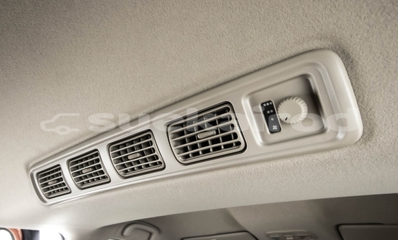 Buy Used Suzuki XL7 Other Car in Bangkok in Bangkok Buy Used Suzuki XL7 Other Car in Bangkok in Bangkok