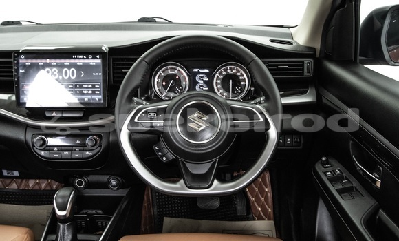 Buy Used Suzuki XL7 Other Car in Bangkok in Bangkok Buy Used Suzuki XL7 Other Car in Bangkok in Bangkok