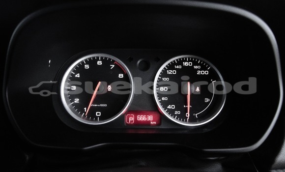 Buy Used MG 3 Black Car in Bangkok in Bangkok Buy Used MG 3 Black Car in Bangkok in Bangkok