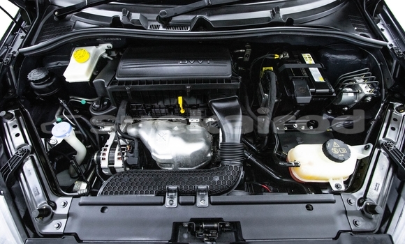 Buy Used MG 3 Black Car in Bangkok in Bangkok Buy Used MG 3 Black Car in Bangkok in Bangkok