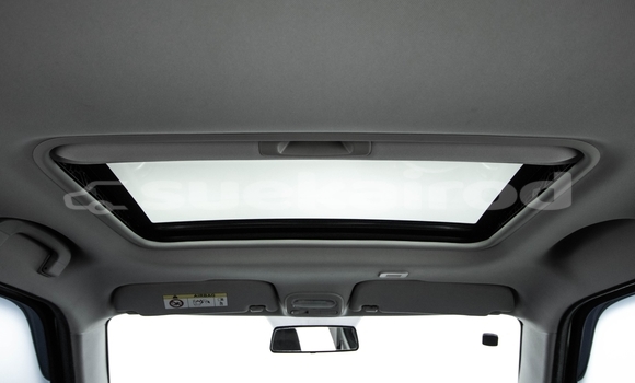 Buy Used MG 3 Black Car in Bangkok in Bangkok Buy Used MG 3 Black Car in Bangkok in Bangkok