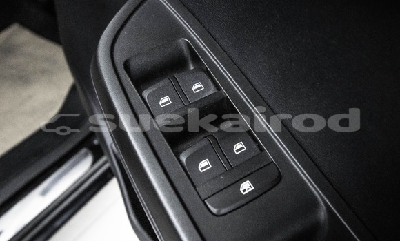 Buy Used MG 3 Black Car in Bangkok in Bangkok Buy Used MG 3 Black Car in Bangkok in Bangkok