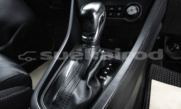 Buy Used MG 3 Black Car in Bangkok in Bangkok Buy Used MG 3 Black Car in Bangkok in Bangkok