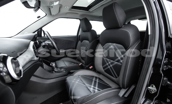 Buy Used MG 3 Black Car in Bangkok in Bangkok Buy Used MG 3 Black Car in Bangkok in Bangkok