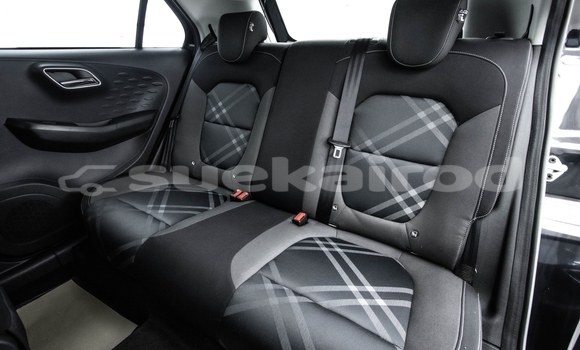 Buy Used MG 3 Black Car in Bangkok in Bangkok Buy Used MG 3 Black Car in Bangkok in Bangkok