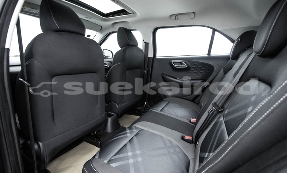 Buy Used MG 3 Black Car in Bangkok in Bangkok Buy Used MG 3 Black Car in Bangkok in Bangkok