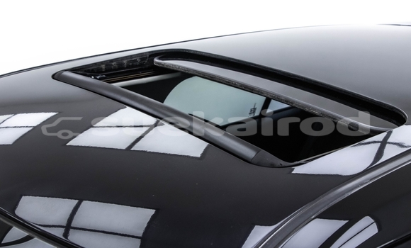 Buy Used MG 3 Black Car in Bangkok in Bangkok Buy Used MG 3 Black Car in Bangkok in Bangkok