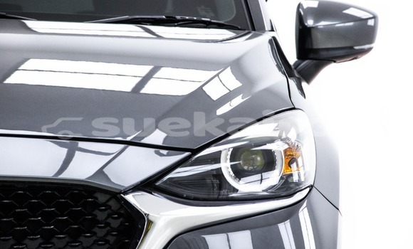 ซื้อ รถมือสอง Mazda 2 อื่น ๆ รถยนต์ ใน %{เมือง} ใน กรุงเทพมหานคร ซื้อ รถมือสอง Mazda 2 อื่น ๆ รถยนต์ ใน %{เมือง} ใน กรุงเทพมหานคร