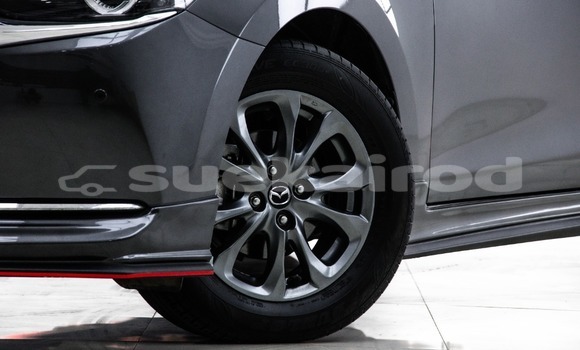 ซื้อ รถมือสอง Mazda 2 อื่น ๆ รถยนต์ ใน %{เมือง} ใน กรุงเทพมหานคร ซื้อ รถมือสอง Mazda 2 อื่น ๆ รถยนต์ ใน %{เมือง} ใน กรุงเทพมหานคร