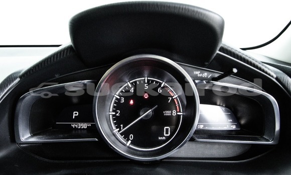 ซื้อ รถมือสอง Mazda 2 อื่น ๆ รถยนต์ ใน %{เมือง} ใน กรุงเทพมหานคร ซื้อ รถมือสอง Mazda 2 อื่น ๆ รถยนต์ ใน %{เมือง} ใน กรุงเทพมหานคร