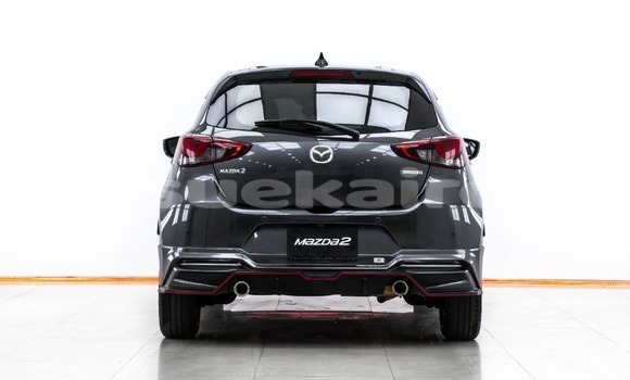 ซื้อ รถมือสอง Mazda 2 อื่น ๆ รถยนต์ ใน %{เมือง} ใน กรุงเทพมหานคร ซื้อ รถมือสอง Mazda 2 อื่น ๆ รถยนต์ ใน %{เมือง} ใน กรุงเทพมหานคร
