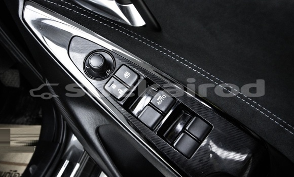 ซื้อ รถมือสอง Mazda 2 อื่น ๆ รถยนต์ ใน %{เมือง} ใน กรุงเทพมหานคร ซื้อ รถมือสอง Mazda 2 อื่น ๆ รถยนต์ ใน %{เมือง} ใน กรุงเทพมหานคร