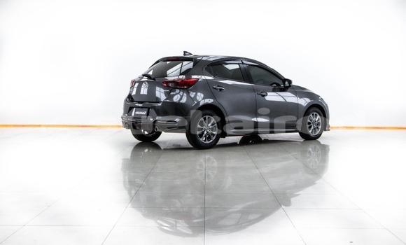 ซื้อ รถมือสอง Mazda 2 อื่น ๆ รถยนต์ ใน %{เมือง} ใน กรุงเทพมหานคร ซื้อ รถมือสอง Mazda 2 อื่น ๆ รถยนต์ ใน %{เมือง} ใน กรุงเทพมหานคร