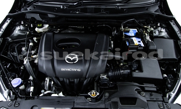 ซื้อ รถมือสอง Mazda 2 อื่น ๆ รถยนต์ ใน %{เมือง} ใน กรุงเทพมหานคร ซื้อ รถมือสอง Mazda 2 อื่น ๆ รถยนต์ ใน %{เมือง} ใน กรุงเทพมหานคร