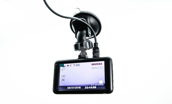 ซื้อ รถมือสอง Mazda 2 อื่น ๆ รถยนต์ ใน %{เมือง} ใน กรุงเทพมหานคร ซื้อ รถมือสอง Mazda 2 อื่น ๆ รถยนต์ ใน %{เมือง} ใน กรุงเทพมหานคร