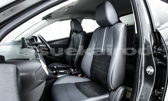 ซื้อ รถมือสอง Mazda 2 อื่น ๆ รถยนต์ ใน %{เมือง} ใน กรุงเทพมหานคร ซื้อ รถมือสอง Mazda 2 อื่น ๆ รถยนต์ ใน %{เมือง} ใน กรุงเทพมหานคร