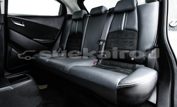 ซื้อ รถมือสอง Mazda 2 อื่น ๆ รถยนต์ ใน %{เมือง} ใน กรุงเทพมหานคร ซื้อ รถมือสอง Mazda 2 อื่น ๆ รถยนต์ ใน %{เมือง} ใน กรุงเทพมหานคร