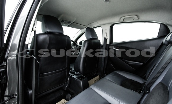 ซื้อ รถมือสอง Mazda 2 อื่น ๆ รถยนต์ ใน %{เมือง} ใน กรุงเทพมหานคร ซื้อ รถมือสอง Mazda 2 อื่น ๆ รถยนต์ ใน %{เมือง} ใน กรุงเทพมหานคร