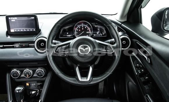ซื้อ รถมือสอง Mazda 2 อื่น ๆ รถยนต์ ใน %{เมือง} ใน กรุงเทพมหานคร ซื้อ รถมือสอง Mazda 2 อื่น ๆ รถยนต์ ใน %{เมือง} ใน กรุงเทพมหานคร