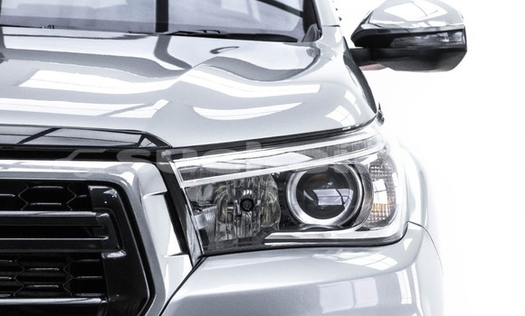 ซื้อ รถมือสอง Toyota Hiluxe Revo อื่น ๆ รถยนต์ ใน %{เมือง} ใน กรุงเทพมหานคร ซื้อ รถมือสอง Toyota Hiluxe Revo อื่น ๆ รถยนต์ ใน %{เมือง} ใน กรุงเทพมหานคร