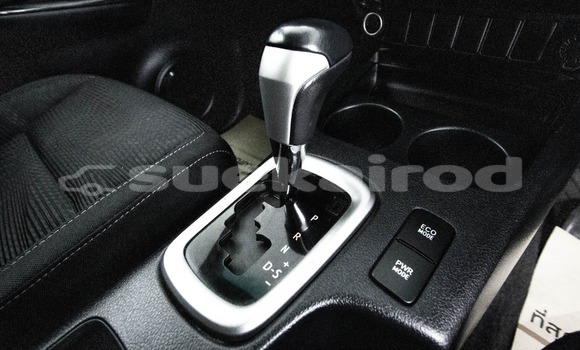 ซื้อ รถมือสอง Toyota Hiluxe Revo อื่น ๆ รถยนต์ ใน %{เมือง} ใน กรุงเทพมหานคร ซื้อ รถมือสอง Toyota Hiluxe Revo อื่น ๆ รถยนต์ ใน %{เมือง} ใน กรุงเทพมหานคร