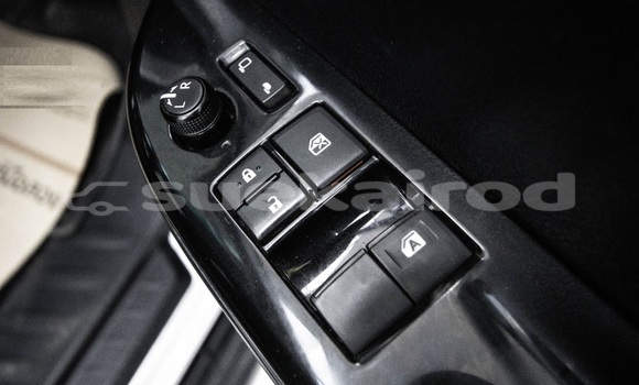 ซื้อ รถมือสอง Toyota Hiluxe Revo อื่น ๆ รถยนต์ ใน %{เมือง} ใน กรุงเทพมหานคร ซื้อ รถมือสอง Toyota Hiluxe Revo อื่น ๆ รถยนต์ ใน %{เมือง} ใน กรุงเทพมหานคร