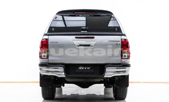 ซื้อ รถมือสอง Toyota Hiluxe Revo อื่น ๆ รถยนต์ ใน %{เมือง} ใน กรุงเทพมหานคร ซื้อ รถมือสอง Toyota Hiluxe Revo อื่น ๆ รถยนต์ ใน %{เมือง} ใน กรุงเทพมหานคร