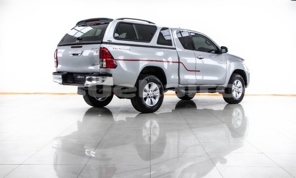ซื้อ รถมือสอง Toyota Hiluxe Revo อื่น ๆ รถยนต์ ใน %{เมือง} ใน กรุงเทพมหานคร ซื้อ รถมือสอง Toyota Hiluxe Revo อื่น ๆ รถยนต์ ใน %{เมือง} ใน กรุงเทพมหานคร