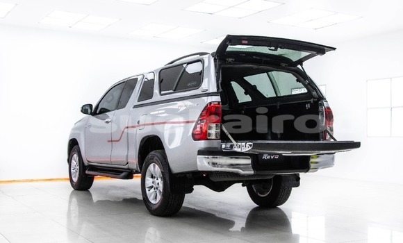 ซื้อ รถมือสอง Toyota Hiluxe Revo อื่น ๆ รถยนต์ ใน %{เมือง} ใน กรุงเทพมหานคร ซื้อ รถมือสอง Toyota Hiluxe Revo อื่น ๆ รถยนต์ ใน %{เมือง} ใน กรุงเทพมหานคร