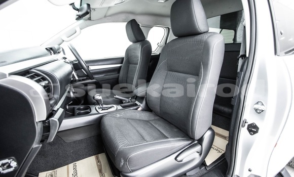 ซื้อ รถมือสอง Toyota Hiluxe Revo อื่น ๆ รถยนต์ ใน %{เมือง} ใน กรุงเทพมหานคร ซื้อ รถมือสอง Toyota Hiluxe Revo อื่น ๆ รถยนต์ ใน %{เมือง} ใน กรุงเทพมหานคร