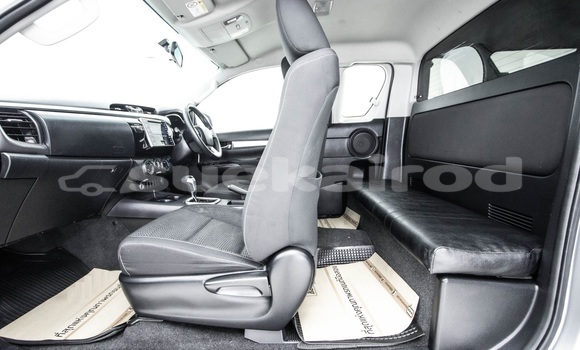 ซื้อ รถมือสอง Toyota Hiluxe Revo อื่น ๆ รถยนต์ ใน %{เมือง} ใน กรุงเทพมหานคร ซื้อ รถมือสอง Toyota Hiluxe Revo อื่น ๆ รถยนต์ ใน %{เมือง} ใน กรุงเทพมหานคร