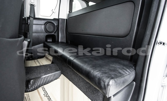 ซื้อ รถมือสอง Toyota Hiluxe Revo อื่น ๆ รถยนต์ ใน %{เมือง} ใน กรุงเทพมหานคร ซื้อ รถมือสอง Toyota Hiluxe Revo อื่น ๆ รถยนต์ ใน %{เมือง} ใน กรุงเทพมหานคร