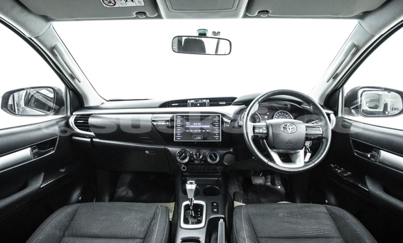 ซื้อ รถมือสอง Toyota Hiluxe Revo อื่น ๆ รถยนต์ ใน %{เมือง} ใน กรุงเทพมหานคร ซื้อ รถมือสอง Toyota Hiluxe Revo อื่น ๆ รถยนต์ ใน %{เมือง} ใน กรุงเทพมหานคร