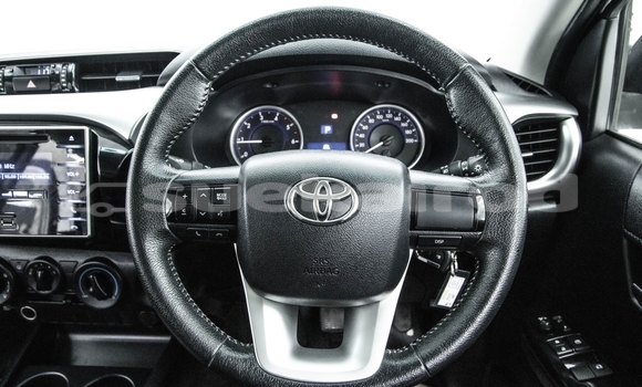 ซื้อ รถมือสอง Toyota Hiluxe Revo อื่น ๆ รถยนต์ ใน %{เมือง} ใน กรุงเทพมหานคร ซื้อ รถมือสอง Toyota Hiluxe Revo อื่น ๆ รถยนต์ ใน %{เมือง} ใน กรุงเทพมหานคร