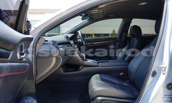 Buy Used Honda Civic Other Car in Bangkok in Bangkok Buy Used Honda Civic Other Car in Bangkok in Bangkok