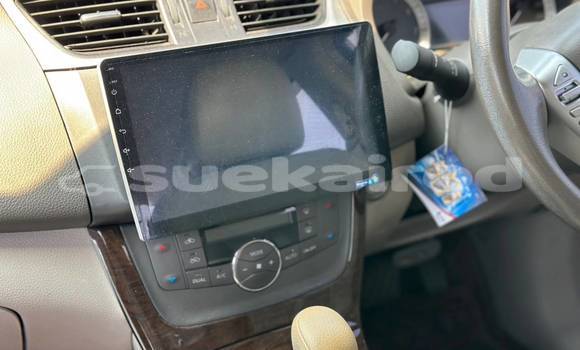 ซื้อ รถมือสอง Nissan Sylphy สีดำ รถยนต์ ใน %{เมือง} ใน กรุงเทพมหานคร ซื้อ รถมือสอง Nissan Sylphy สีดำ รถยนต์ ใน %{เมือง} ใน กรุงเทพมหานคร