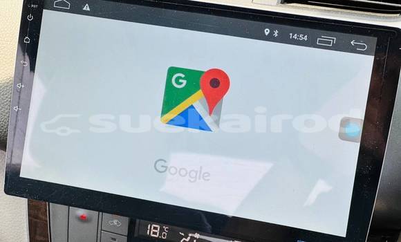 ซื้อ รถมือสอง Nissan Sylphy สีดำ รถยนต์ ใน %{เมือง} ใน กรุงเทพมหานคร ซื้อ รถมือสอง Nissan Sylphy สีดำ รถยนต์ ใน %{เมือง} ใน กรุงเทพมหานคร