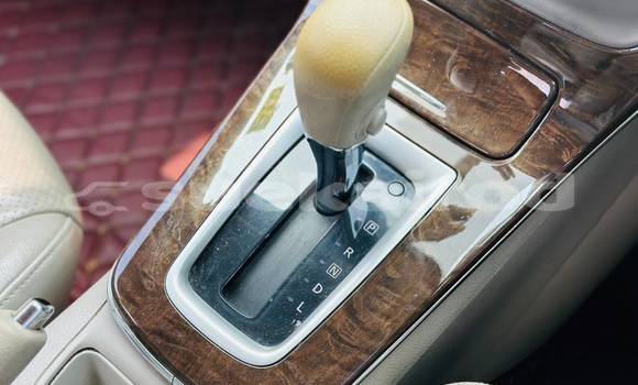 ซื้อ รถมือสอง Nissan Sylphy สีดำ รถยนต์ ใน %{เมือง} ใน กรุงเทพมหานคร ซื้อ รถมือสอง Nissan Sylphy สีดำ รถยนต์ ใน %{เมือง} ใน กรุงเทพมหานคร