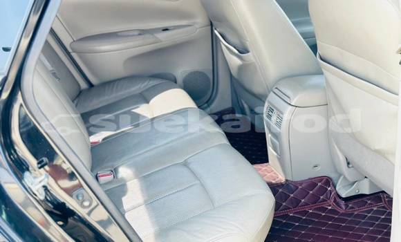 ซื้อ รถมือสอง Nissan Sylphy สีดำ รถยนต์ ใน %{เมือง} ใน กรุงเทพมหานคร ซื้อ รถมือสอง Nissan Sylphy สีดำ รถยนต์ ใน %{เมือง} ใน กรุงเทพมหานคร