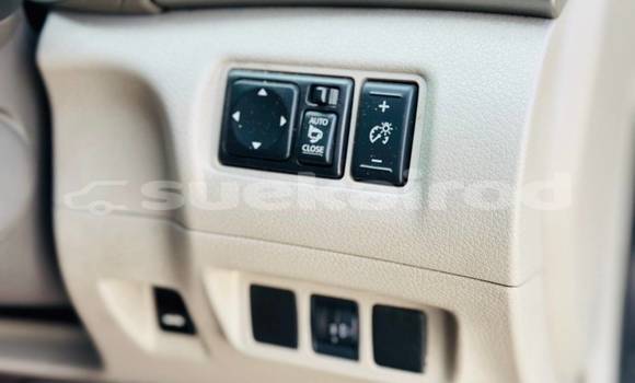ซื้อ รถมือสอง Nissan Sylphy สีดำ รถยนต์ ใน %{เมือง} ใน กรุงเทพมหานคร ซื้อ รถมือสอง Nissan Sylphy สีดำ รถยนต์ ใน %{เมือง} ใน กรุงเทพมหานคร
