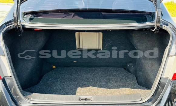 ซื้อ รถมือสอง Nissan Sylphy สีดำ รถยนต์ ใน %{เมือง} ใน กรุงเทพมหานคร ซื้อ รถมือสอง Nissan Sylphy สีดำ รถยนต์ ใน %{เมือง} ใน กรุงเทพมหานคร