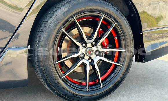 ซื้อ รถมือสอง Nissan Sylphy สีดำ รถยนต์ ใน %{เมือง} ใน กรุงเทพมหานคร ซื้อ รถมือสอง Nissan Sylphy สีดำ รถยนต์ ใน %{เมือง} ใน กรุงเทพมหานคร