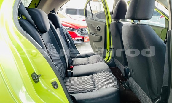 ซื้อ รถมือสอง Nissan March เขียว รถยนต์ ใน %{เมือง} ใน กรุงเทพมหานคร ซื้อ รถมือสอง Nissan March เขียว รถยนต์ ใน %{เมือง} ใน กรุงเทพมหานคร