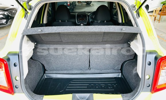 ซื้อ รถมือสอง Nissan March เขียว รถยนต์ ใน %{เมือง} ใน กรุงเทพมหานคร ซื้อ รถมือสอง Nissan March เขียว รถยนต์ ใน %{เมือง} ใน กรุงเทพมหานคร