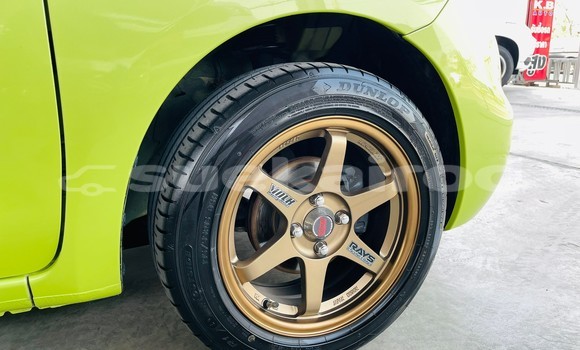 ซื้อ รถมือสอง Nissan March เขียว รถยนต์ ใน %{เมือง} ใน กรุงเทพมหานคร ซื้อ รถมือสอง Nissan March เขียว รถยนต์ ใน %{เมือง} ใน กรุงเทพมหานคร