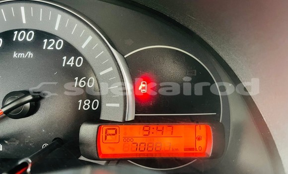 ซื้อ รถมือสอง Nissan March เขียว รถยนต์ ใน %{เมือง} ใน กรุงเทพมหานคร ซื้อ รถมือสอง Nissan March เขียว รถยนต์ ใน %{เมือง} ใน กรุงเทพมหานคร