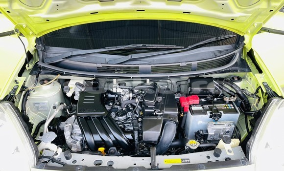 ซื้อ รถมือสอง Nissan March เขียว รถยนต์ ใน %{เมือง} ใน กรุงเทพมหานคร ซื้อ รถมือสอง Nissan March เขียว รถยนต์ ใน %{เมือง} ใน กรุงเทพมหานคร