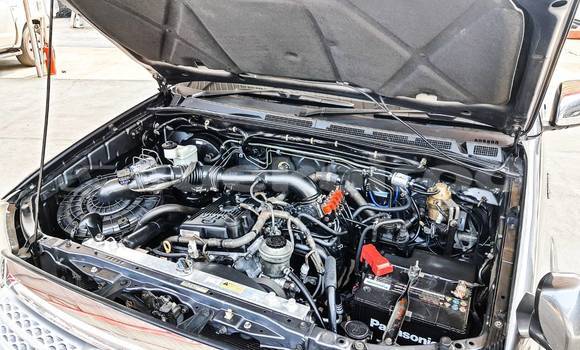 Buy Used Toyota Fortuner Other Car in Bangkok in Bangkok Buy Used Toyota Fortuner Other Car in Bangkok in Bangkok